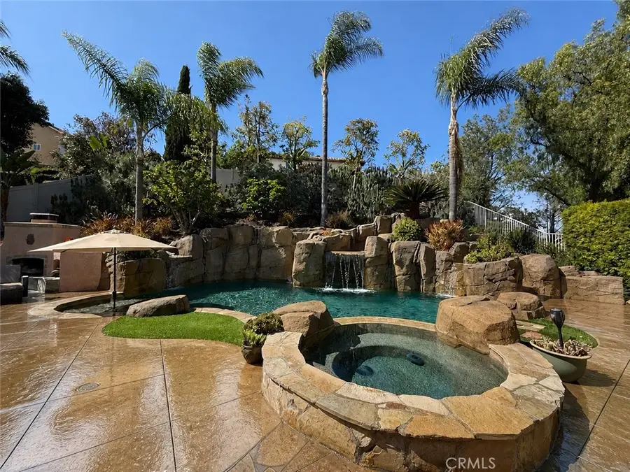 7 Skylark, Aliso Viejo, CA 92656 - #3