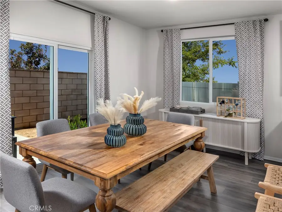 28208 Via Somantano, Temecula, CA 92591 - #2