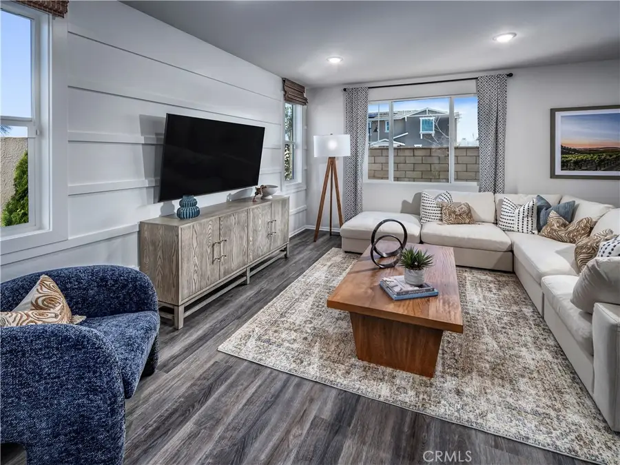 28208 Via Somantano, Temecula, CA 92591 - #3