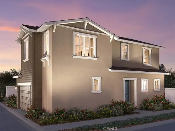 28214 Via Somantano, Temecula, CA 92591