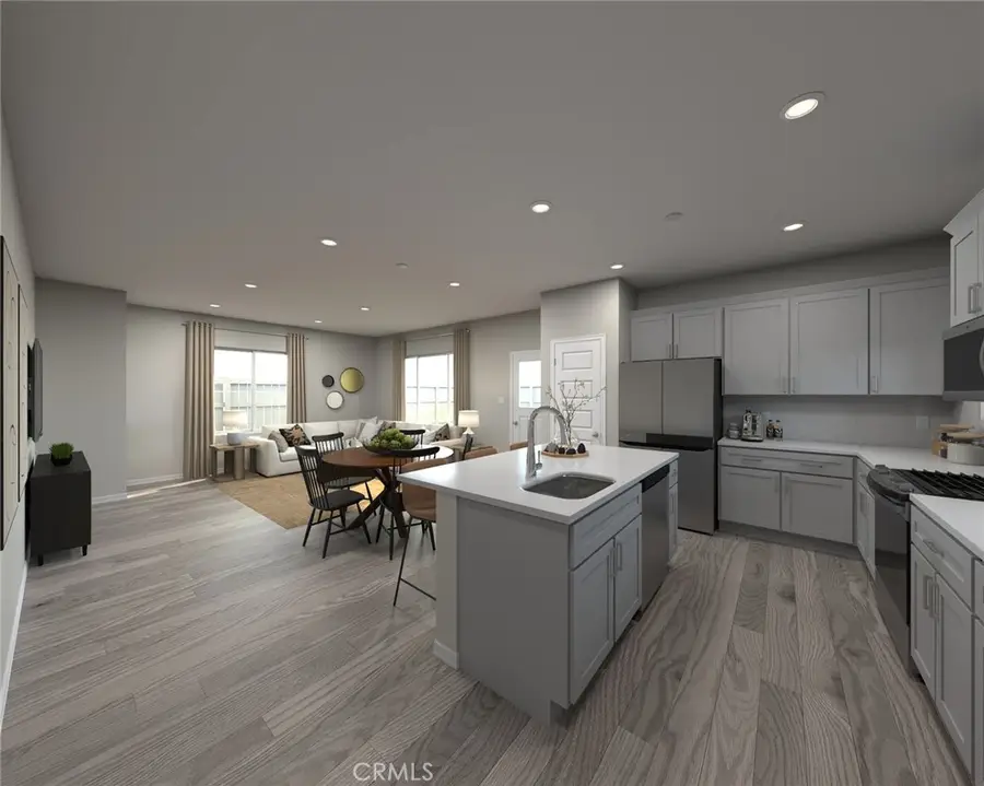 28214 Via Somantano, Temecula, CA 92591 - #2