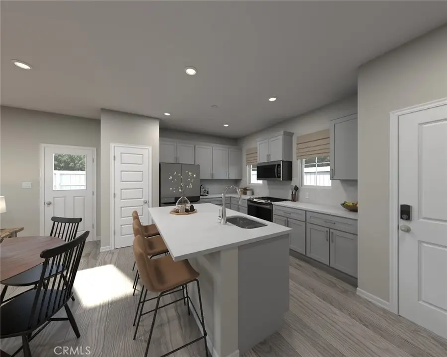 28214 Via Somantano, Temecula, CA 92591 - #3