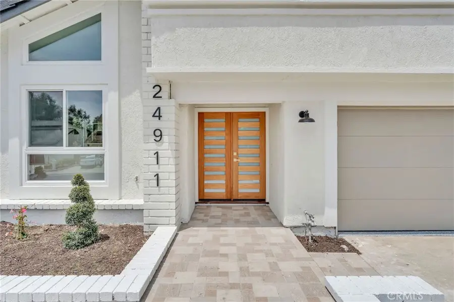 24911 Via Florecer, Mission Viejo, CA 92692 - #2
