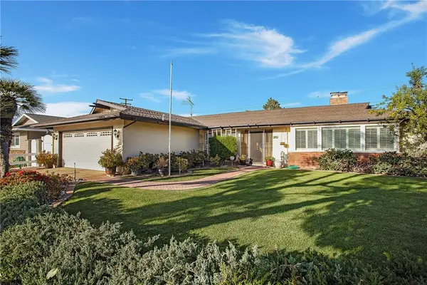 2968 Ceylon, Costa Mesa, CA 92626