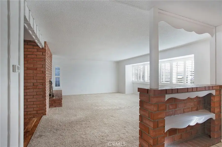2968 Ceylon, Costa Mesa, CA 92626 - #2