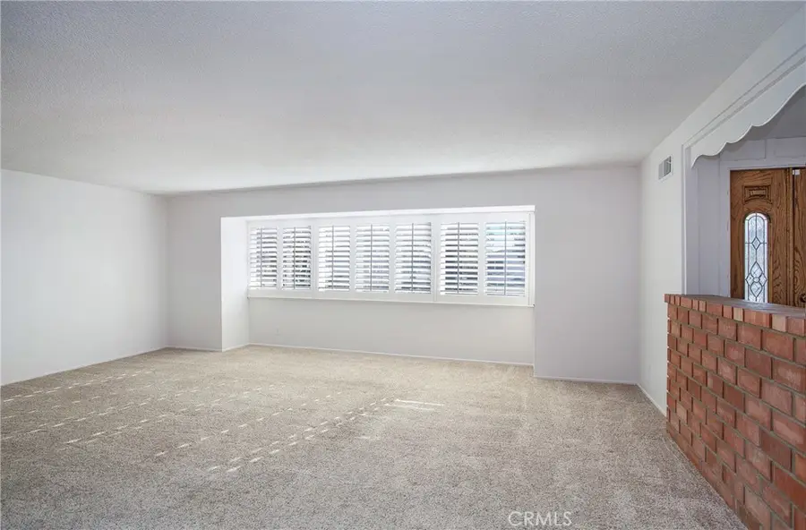 2968 Ceylon, Costa Mesa, CA 92626 - #3