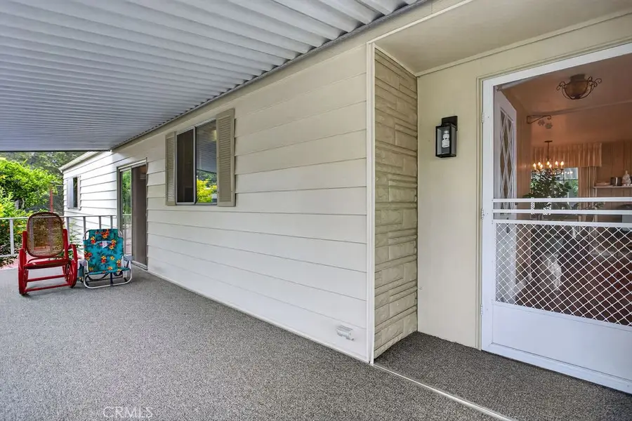 24921 Muirlands Boulevard #32, Lake Forest, CA 92630 - #3
