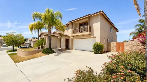 32074 Bandelier Road, Winchester, CA 92596