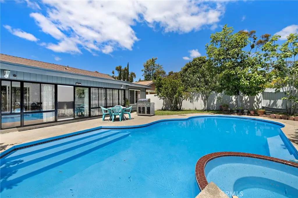 23512 Lipari, Laguna Hills, CA 92653 - #1