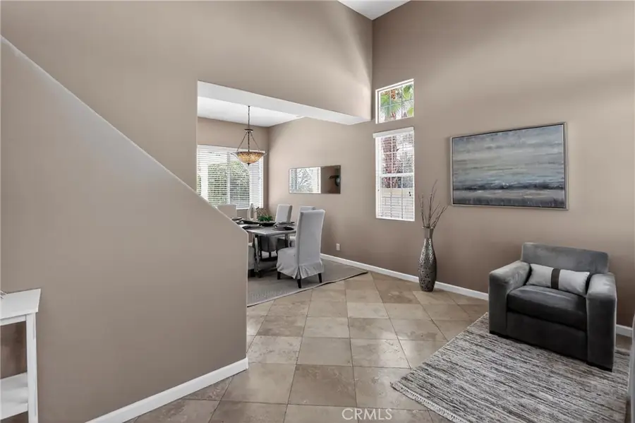 1250 Loma Vista, Pomona, CA 91768 - #3