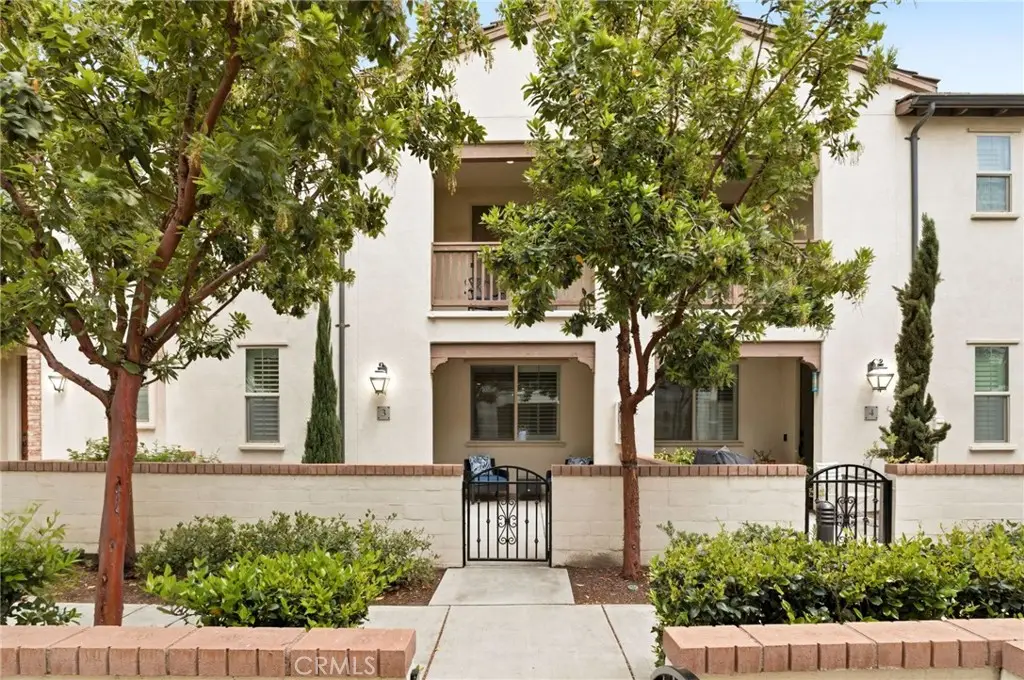 3440 E Santa Clara #3, Ontario, CA 91761 - #1