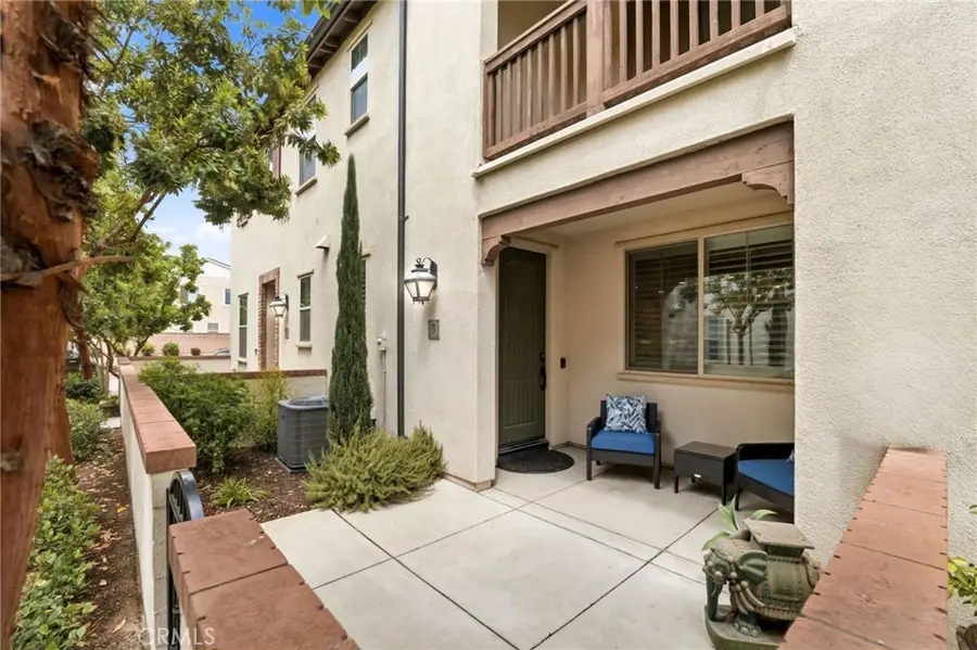 3440 E Santa Clara #3, Ontario, CA 91761 - #2