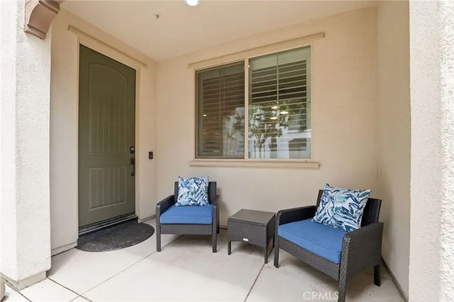 3440 E Santa Clara #3, Ontario, CA 91761 - #3