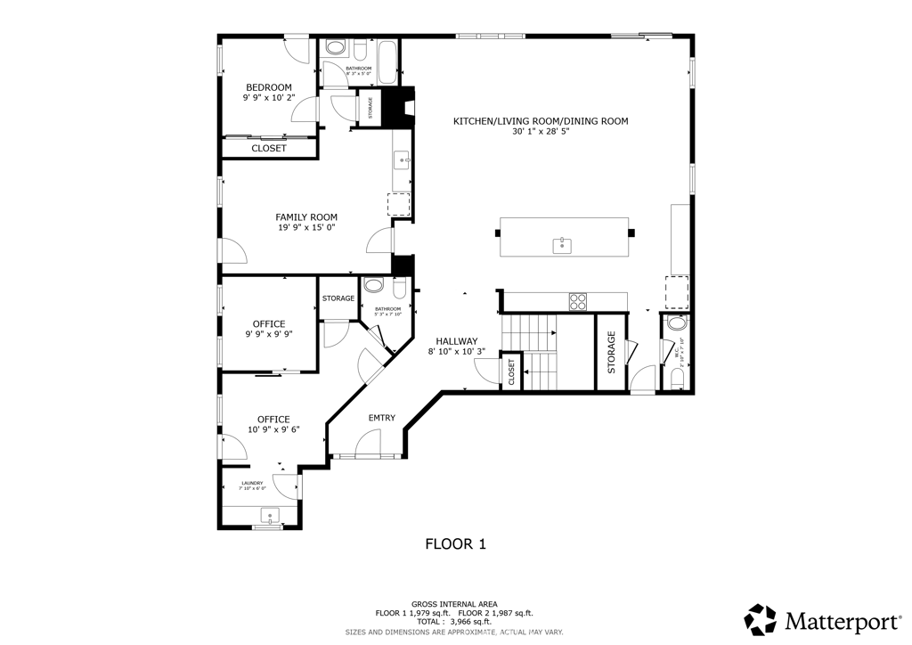 1905 Pienza, Corona, CA 92882 - #1