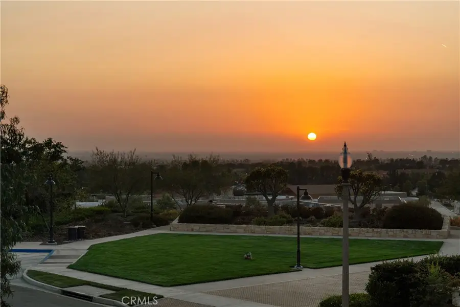118 Ritual, Irvine, CA 92618 - #3