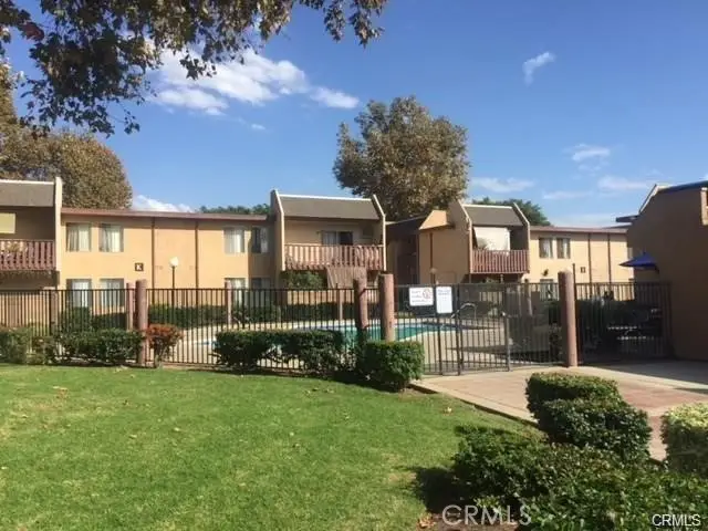 801 S Lyon #A111, Santa Ana, CA 92705 - #1