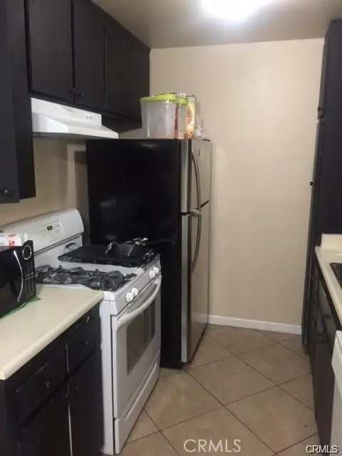 801 S Lyon #A111, Santa Ana, CA 92705 - #2