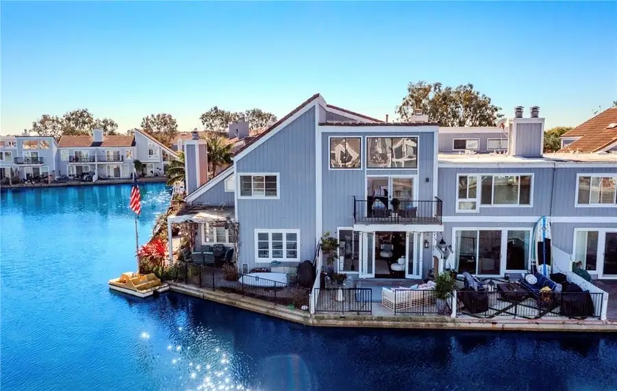 16104 Tortola, Huntington Beach, CA 92649 - #2