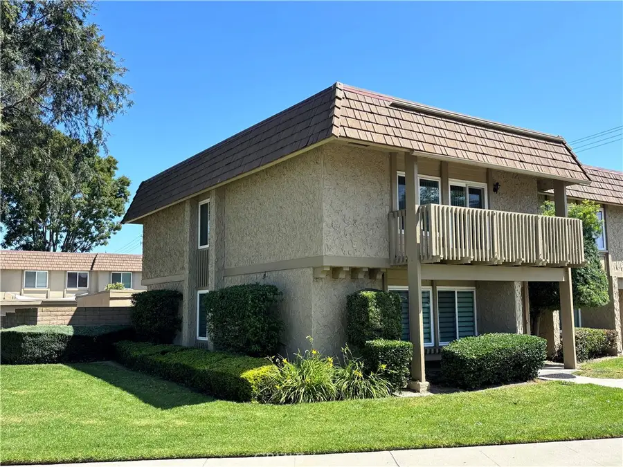 10466 Smoke River Court, Fountain Valley, CA 92708 - #2