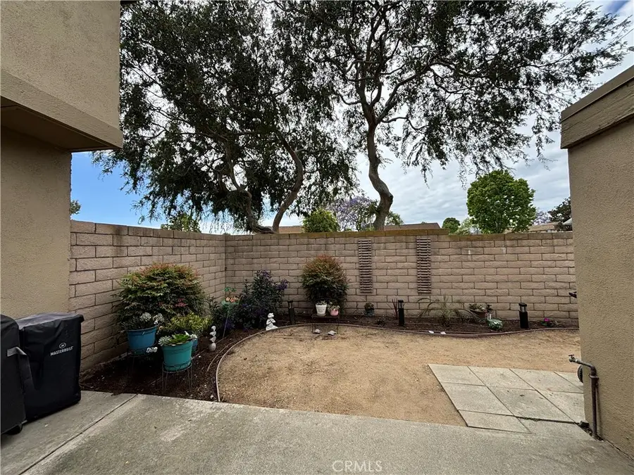 10466 Smoke River Court, Fountain Valley, CA 92708 - #3