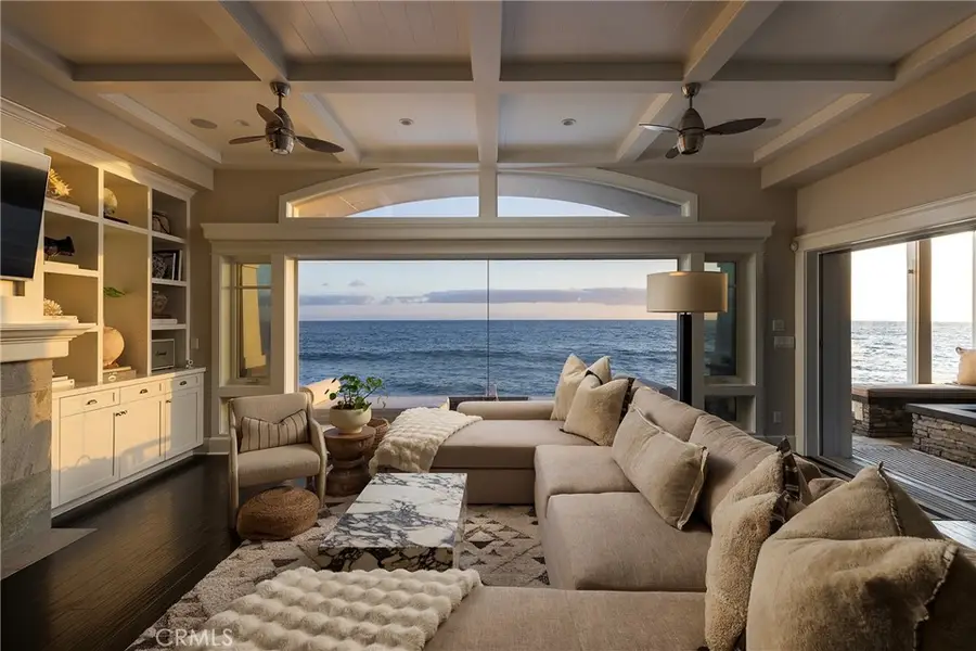 1880 N El Camino Real #17, San Clemente, CA 92672 - #2