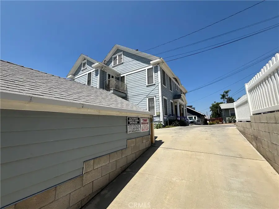 6233 Haviland Avenue, Whittier, CA 90601 - #3