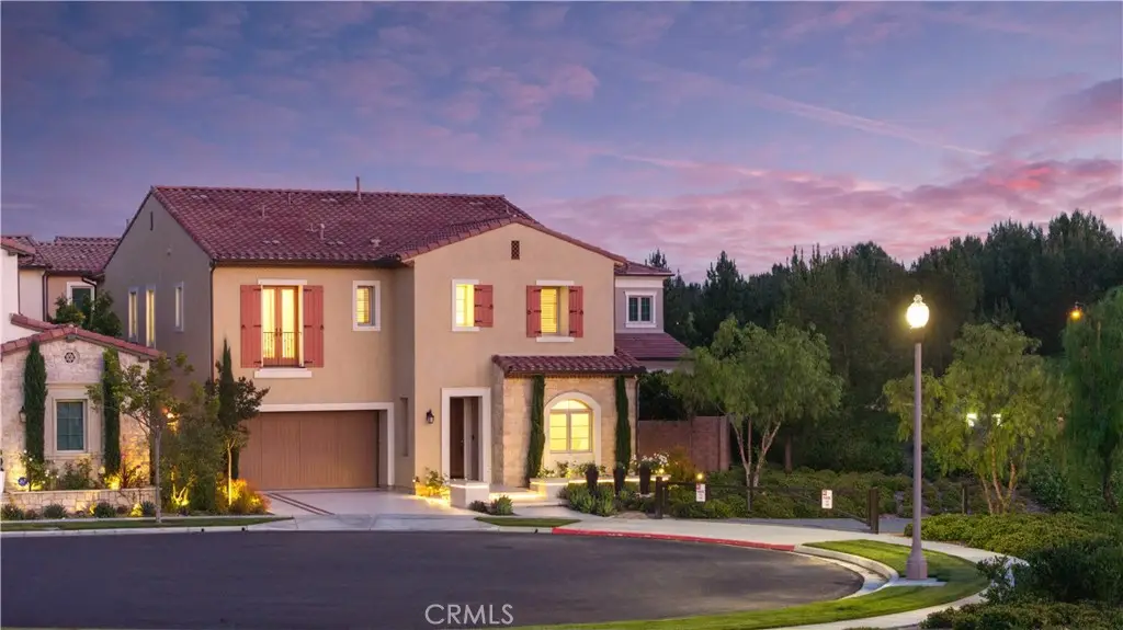 242 Sutters Mill, Irvine, CA 92602 - #1