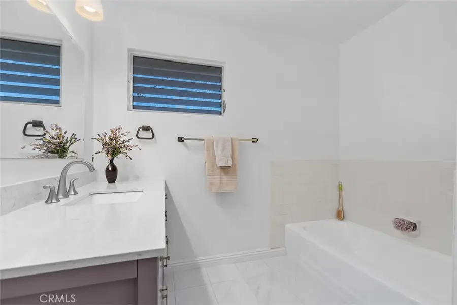 307 N Acacia #A, Fullerton, CA 92831 - #2