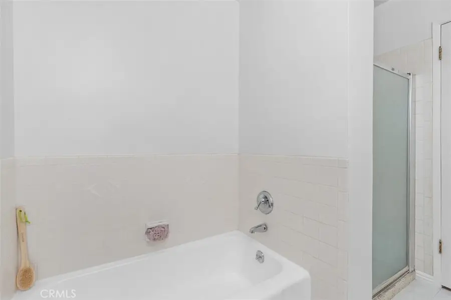 307 N Acacia #A, Fullerton, CA 92831 - #3