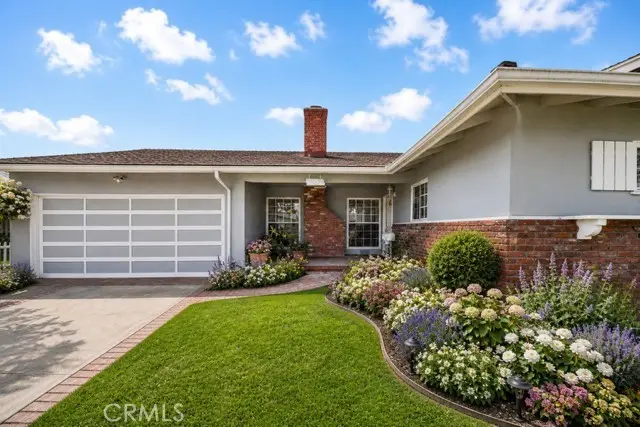 7562 Alhambra, Huntington Beach, CA 92647 - #1