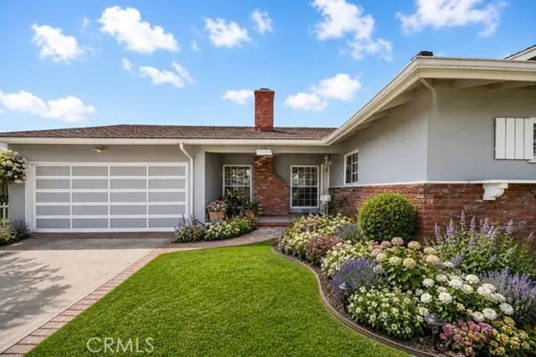 7562 Alhambra, Huntington Beach, CA 92647