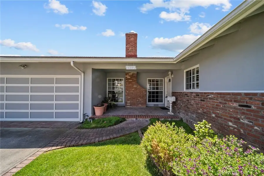 7562 Alhambra, Huntington Beach, CA 92647 - #2