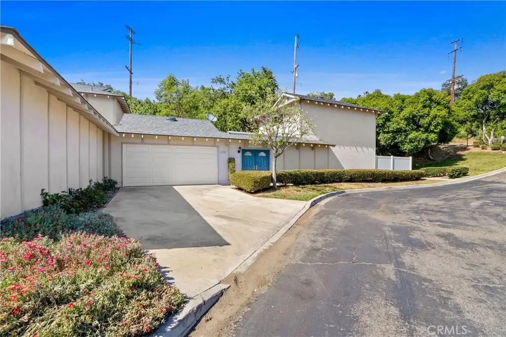6591 Kameha, Yorba Linda, CA 92886 - #1