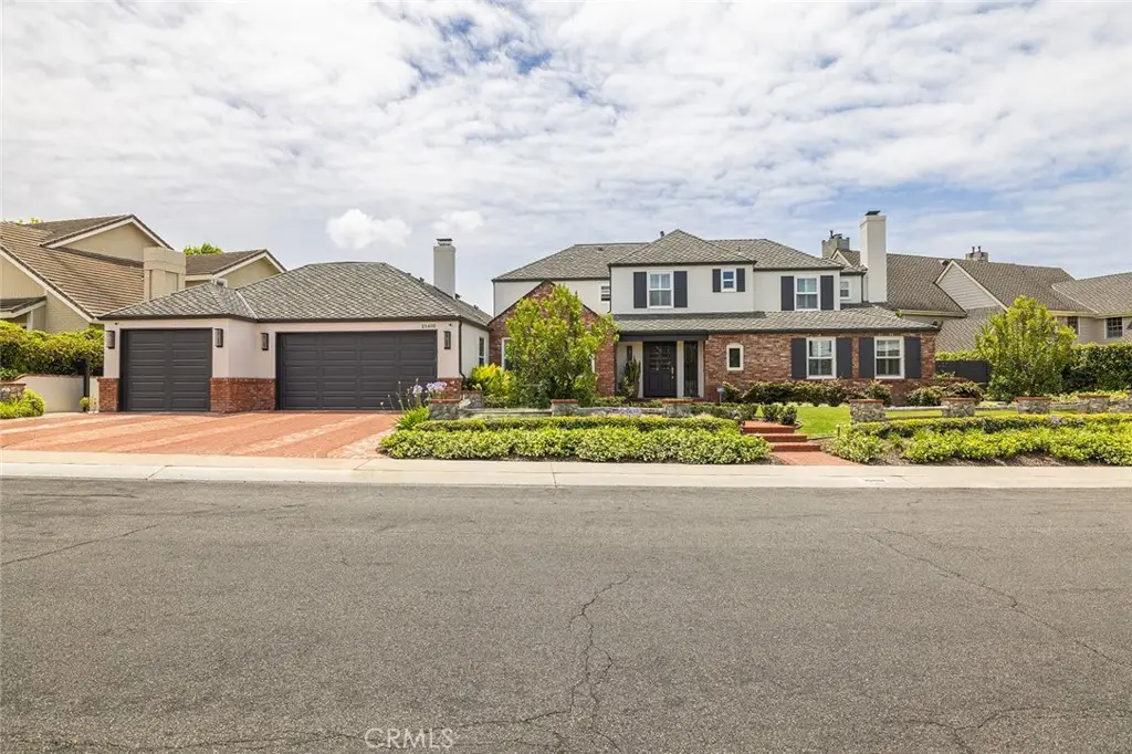 25402 Gallup Circle, Laguna Hills, CA 92653 - #1