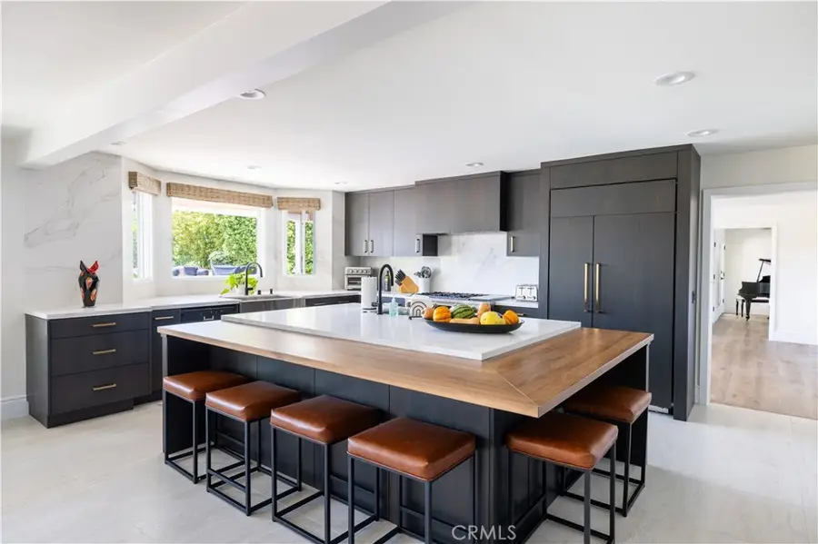25402 Gallup Circle, Laguna Hills, CA 92653 - #2
