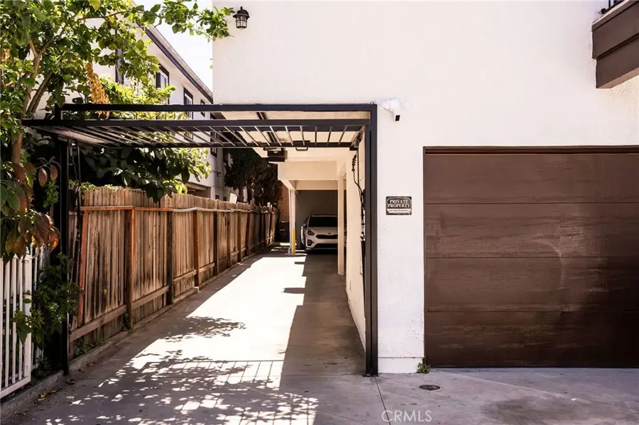 13025 Roselle Avenue, Hawthorne, CA 90250 - #2