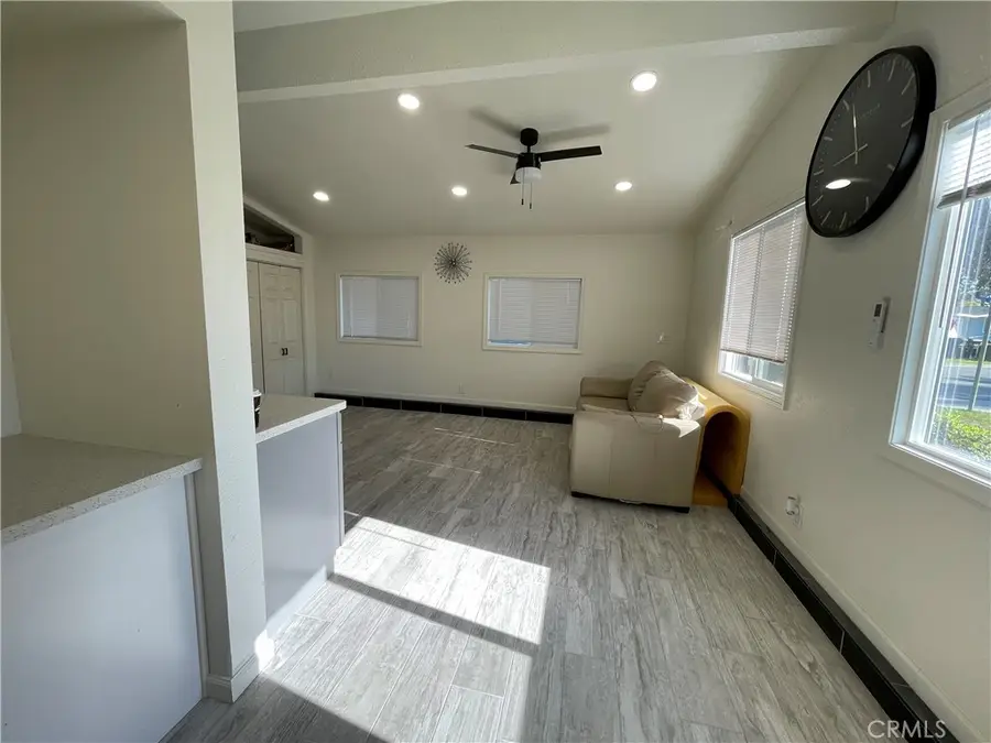 1765 S Biscayne Court, Anaheim, CA 92804 - #3