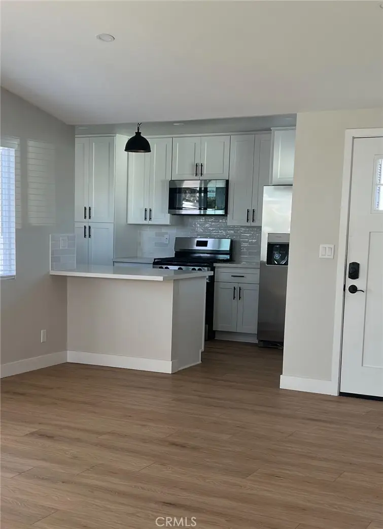 940 N Garden, Anaheim, CA 92801 - #3