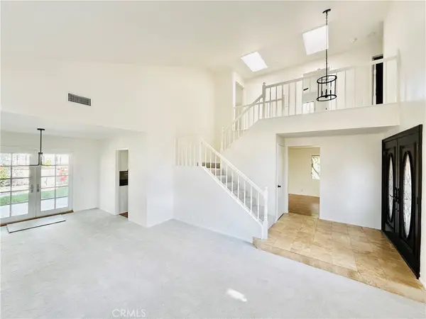 1160 Via Ravenna, Redlands, CA 92374