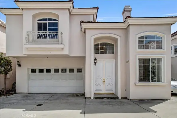 213 S 5th Avenue Unit#b, Arcadia, CA 91006