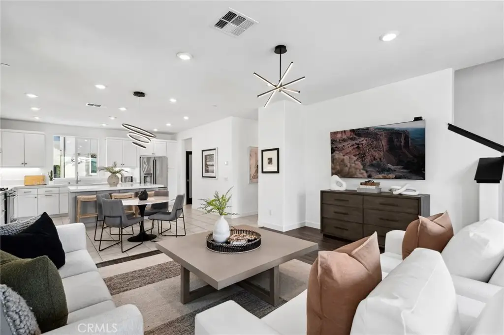 258 Merit, Irvine, CA 92618 - #1