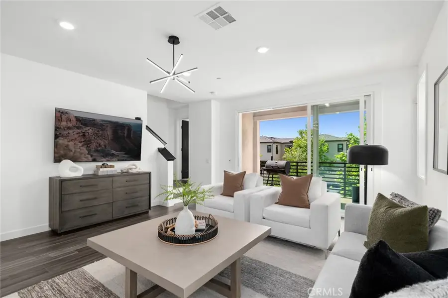 258 Merit, Irvine, CA 92618 - #2