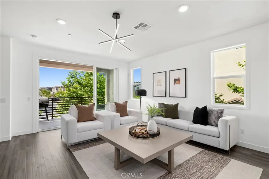 258 Merit, Irvine, CA 92618 - #3