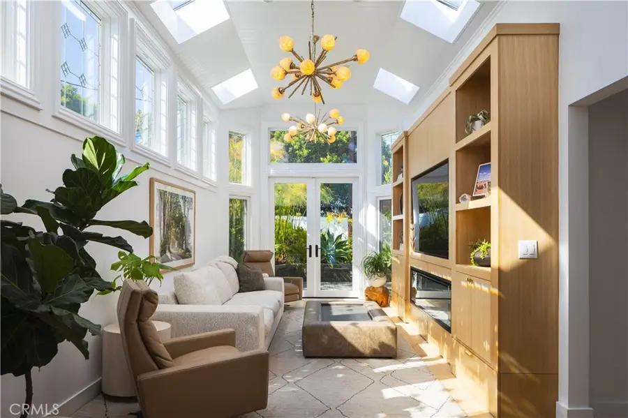 1210 N Avenida De La Estrella, San Clemente, CA 92672 - #3