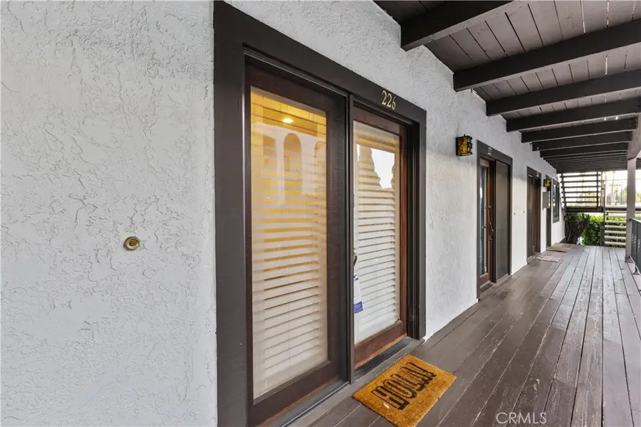 17200 Newhope Street #226, Fountain Valley, CA 92708 - #2