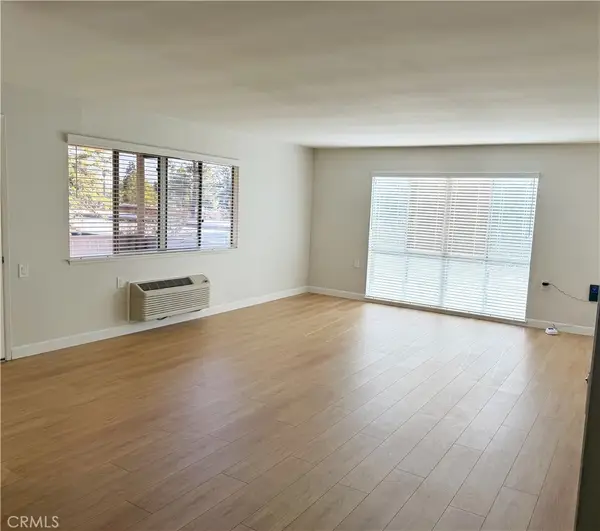 784 Via Los Altos #Q, Laguna Woods, CA 92637