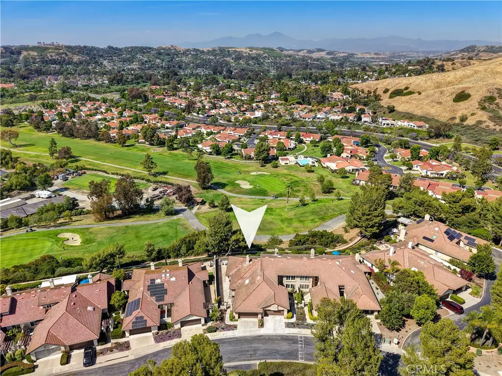 27689 Via Sequoia, San Juan Capistrano, CA 92675 - #1