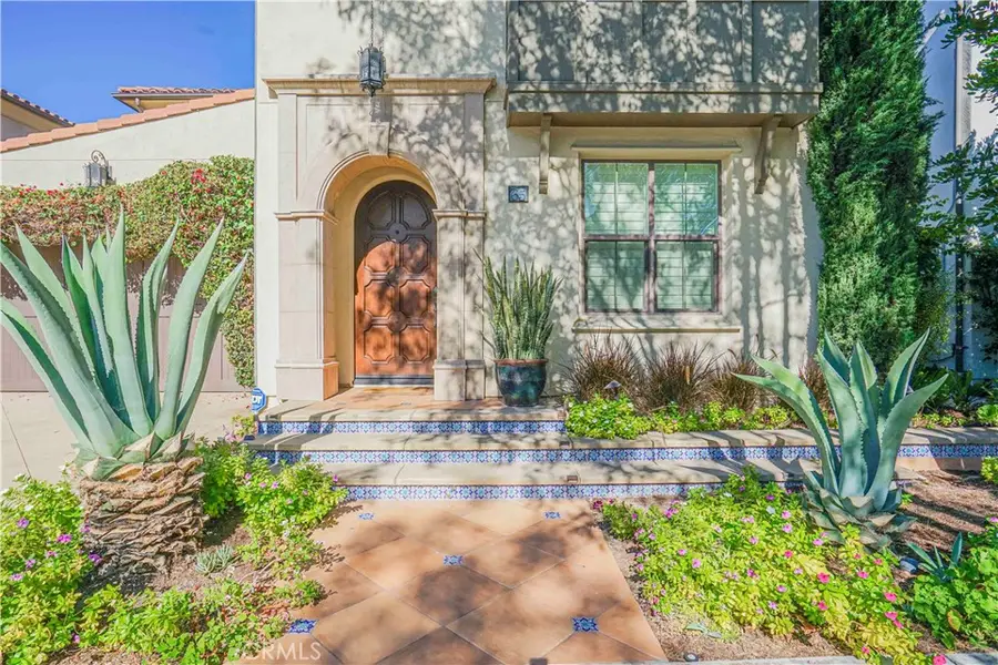 65 Rolling Green, Irvine, CA 92620 - #2