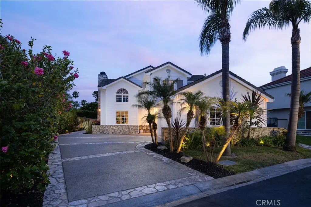 6342 Turnberry, Huntington Beach, CA 92648 - #1