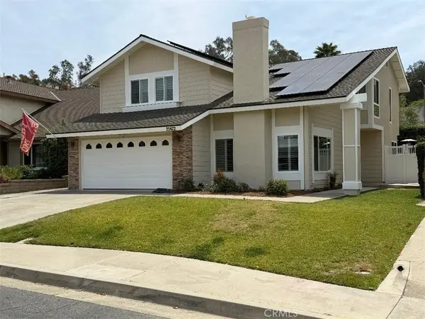 25672 Orchard Rim, Lake Forest, CA 92630